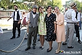 VBS_9252 - Festival delle Sagre Astigiane 2022